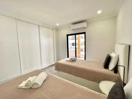 Apartment Quarteira-Vilamoura, 2 bedrooms, 4 persons - photo_1011865246840