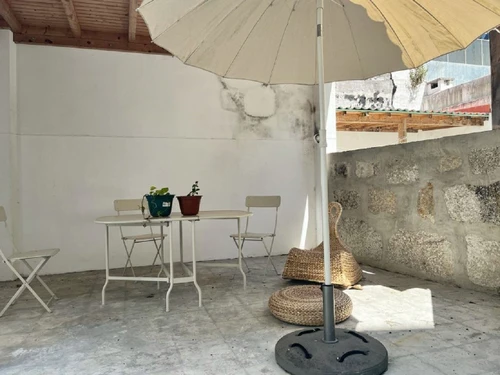 Studio Porto, Studio, 2 Personen - photo_1011865247239