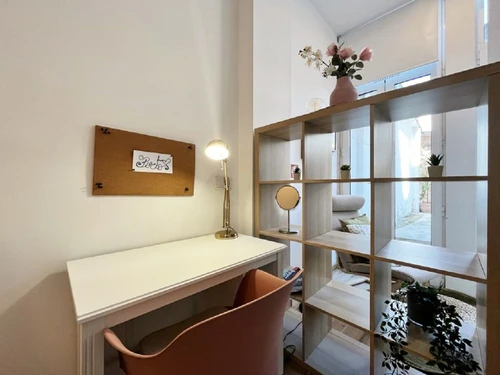 Studio Porto, 1 pièce, 2 personnes - photo_1011865247239