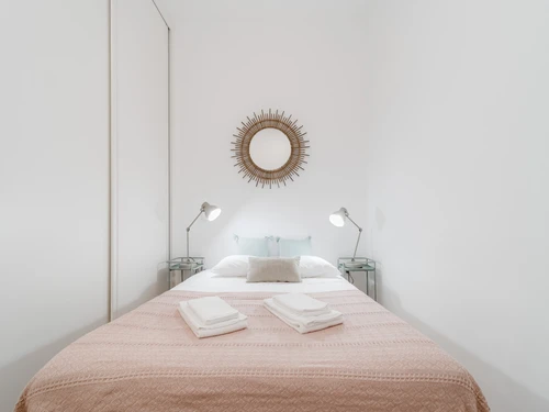 Studio Porto, Studio, 2 Personen - photo_1011865247239