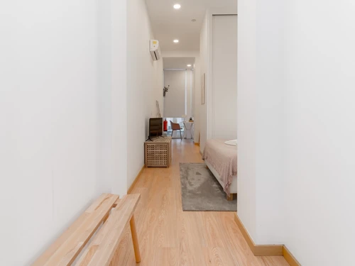 Studio Porto, Studio, 2 Personen - photo_1011865247239