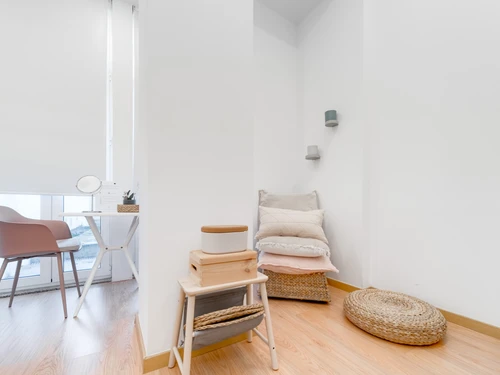 Studio Porto, Studio, 2 Personen - photo_1011865247239