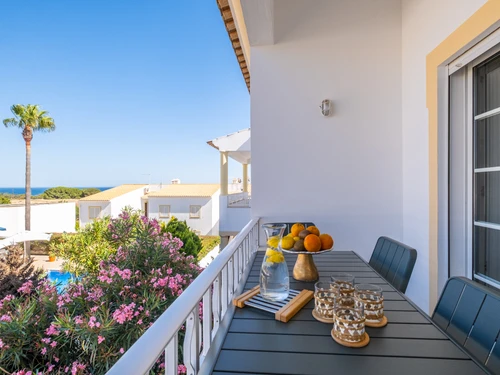 Appartement Albufeira, 3 pièces, 5 personnes - photo_1011865247375