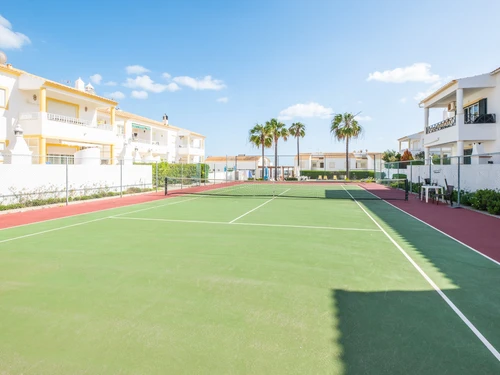 Appartement Albufeira, 3 pièces, 5 personnes - photo_1011865247375