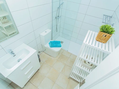 Ferienwohnung Torrevieja, La Mata, 1 Schlafzimmer, 4 Personen - photo_1011865247812