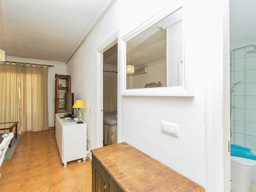 Ferienwohnung Torrevieja, La Mata, 1 Schlafzimmer, 4 Personen - photo_1011865247812