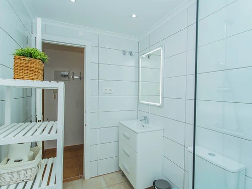 Ferienwohnung Torrevieja, La Mata, 1 Schlafzimmer, 4 Personen - photo_1011865247812