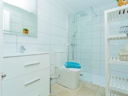 Ferienwohnung Torrevieja, La Mata, 1 Schlafzimmer, 4 Personen - photo_1011865247812