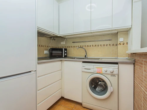 Ferienwohnung Torrevieja, La Mata, 1 Schlafzimmer, 4 Personen - photo_1011865247812