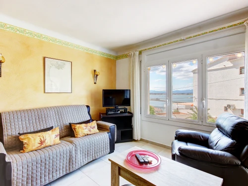 Ferienwohnung Roses, 2 Schlafzimmer, 4 Personen - photo_1011865248110