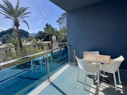 Apartment Denia, 3 bedrooms, 5 persons - photo_1011865248537
