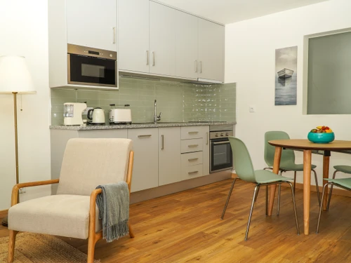 Appartement Albufeira, 2 pièces, 3 personnes - photo_1011865249225