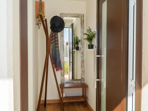 Appartement Albufeira, 2 pièces, 3 personnes - photo_1011865249225