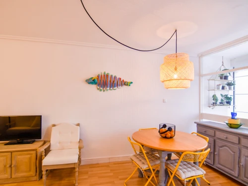 Apartment Suances, 2 bedrooms, 4 persons - photo_1011865250168