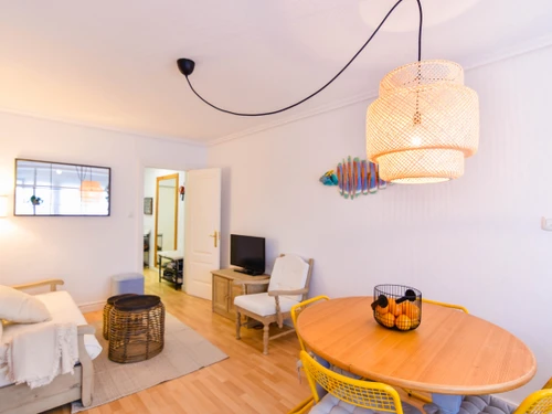 Apartment Suances, 2 bedrooms, 4 persons - photo_1011865250168