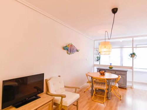 Apartment Suances, 2 bedrooms, 4 persons - photo_1011865250168