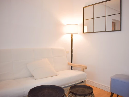 Apartment Suances, 2 bedrooms, 4 persons - photo_1011865250168