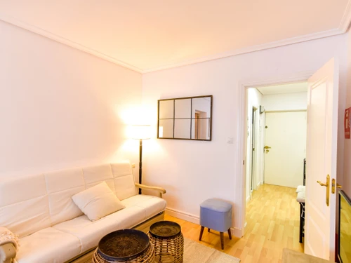 Apartment Suances, 2 bedrooms, 4 persons - photo_1011865250168