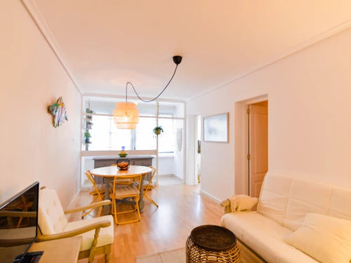 Apartment Suances, 2 bedrooms, 4 persons - photo_1011865250168