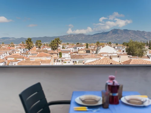 Appartement Empuriabrava, 2 pièces, 3 personnes - photo_1011865250574