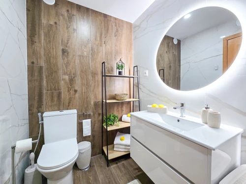 Apartamento Portimão, 1 dormitorio, 4 personas - photo_1011865250713