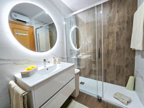 Apartamento Portimão, 1 dormitorio, 4 personas - photo_1011865250713