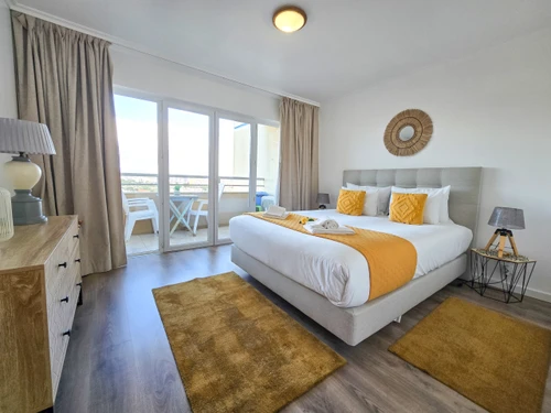 Apartamento Portimão, 1 dormitorio, 4 personas - photo_1011865250713