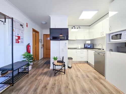 Apartamento Portimão, 1 dormitorio, 4 personas - photo_1011865250713