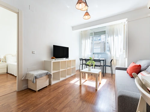 Apartment Torrox Costa, 1 bedroom, 2 persons - photo_1011865251122