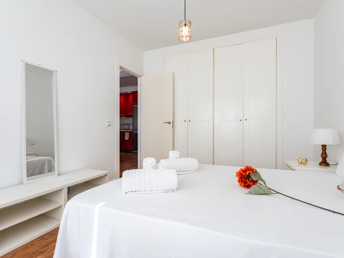 Apartment Torrox Costa, 1 bedroom, 2 persons - photo_1011865251122