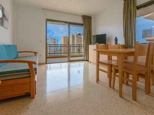 Appartement Salou, 3 pièces, 4 personnes - photo_1011865251256