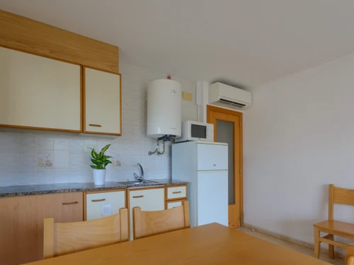 Apartment Salou, 2 bedrooms, 4 persons - photo_1011865251256