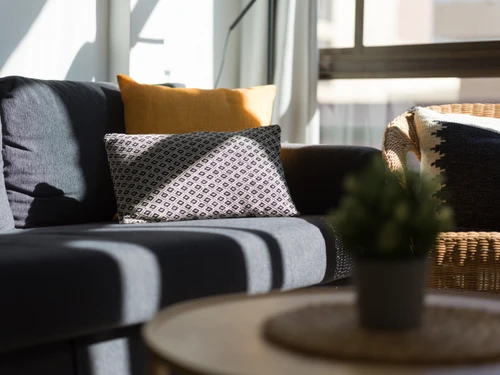 Appartement Las Palmas, 2 pièces, 3 personnes - photo_1011865251393