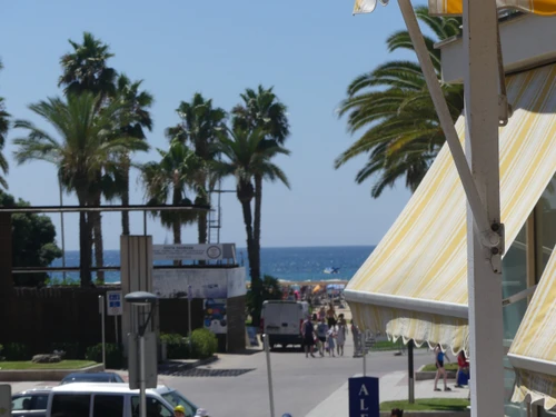 Apartamento Salou, 1 dormitorio, 4 personas - photo_1011865252343