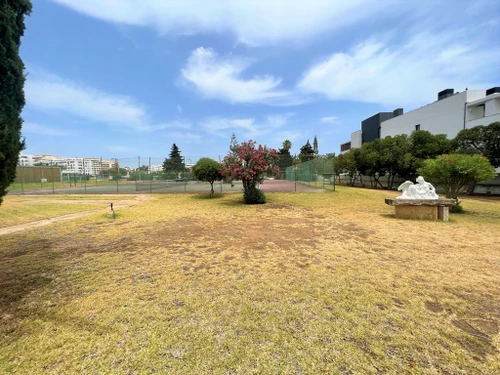 Ferienwohnung Armação de Pêra, 2 Schlafzimmer, 4 Personen - photo_1011865252798