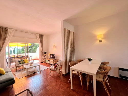 Ferienwohnung Armação de Pêra, 2 Schlafzimmer, 4 Personen - photo_1011865252798