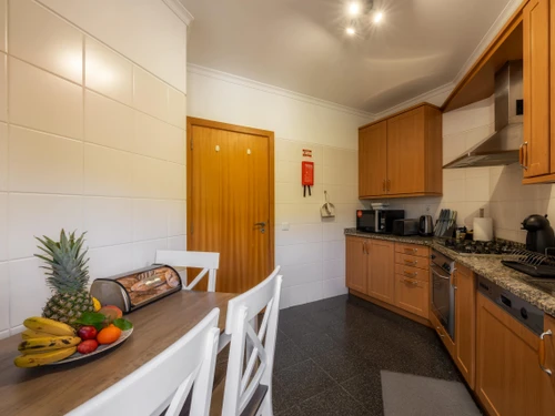 Appartement Caniço, 2 pièces, 2 personnes - photo_1011865252941