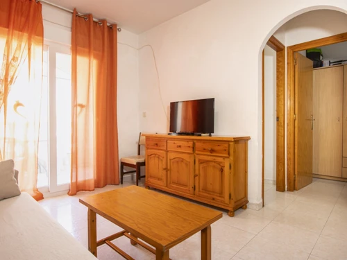 Ferienwohnung Torrevieja, 2 Schlafzimmer, 6 Personen - photo_1011865253489