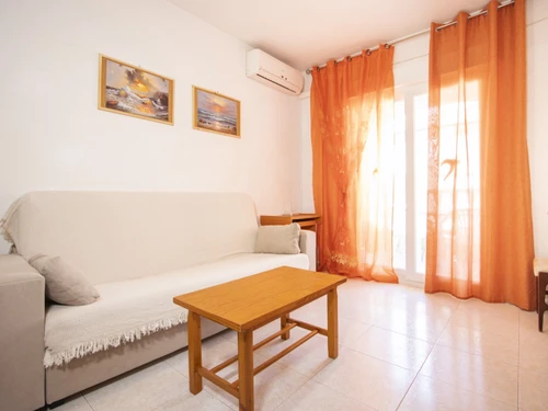 Ferienwohnung Torrevieja, 2 Schlafzimmer, 6 Personen - photo_1011865253489