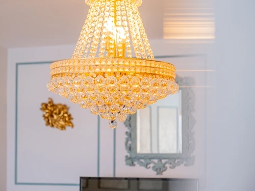 Appartement Albufeira, 2 pièces, 3 personnes - photo_1011865253755