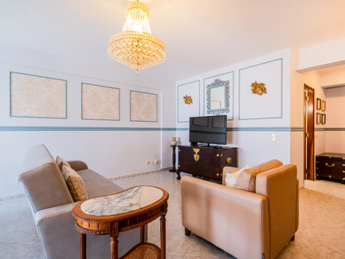 Appartement Albufeira, 2 pièces, 3 personnes - photo_1011865253755