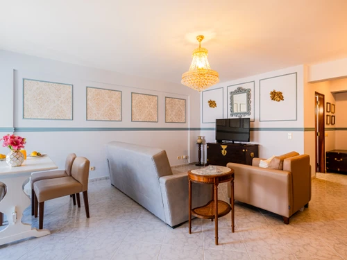 Appartement Albufeira, 2 pièces, 3 personnes - photo_1011865253755