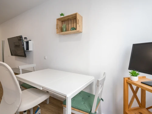 Studio Las Palmas, 1 pièce, 2 personnes - photo_1011865253890