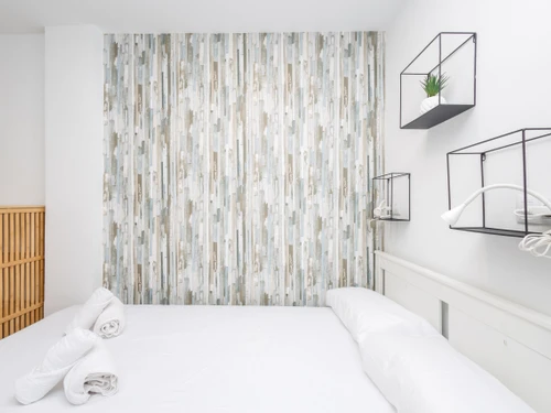 Studio Las Palmas, 1 pièce, 2 personnes - photo_1011865253890