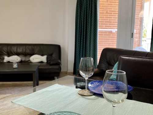 Ferienwohnung Denia, 2 Schlafzimmer, 6 Personen - photo_1011865254169