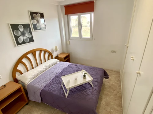 Ferienwohnung Denia, 2 Schlafzimmer, 6 Personen - photo_1011865254169