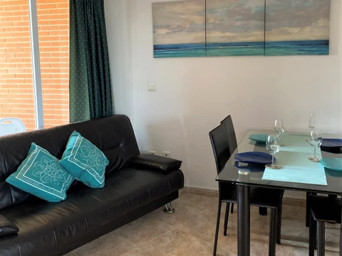 Ferienwohnung Denia, 2 Schlafzimmer, 6 Personen - photo_1011865254169