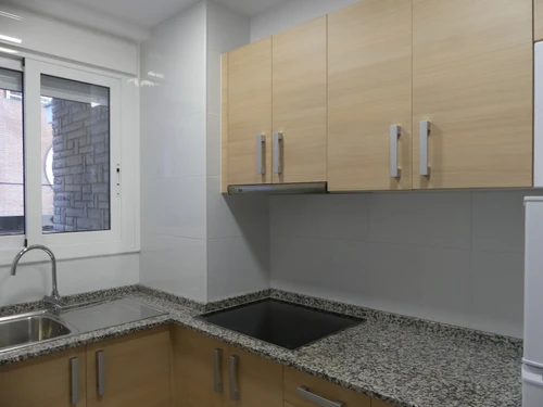 Apartment Salou, 1 bedroom, 4 persons - photo_1011865254432