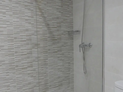 Apartment Salou, 1 bedroom, 4 persons - photo_1011865254432