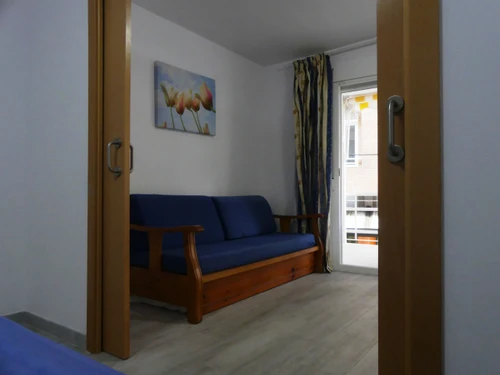 Apartment Salou, 1 bedroom, 4 persons - photo_1011865254432